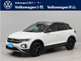 高品質な車両が入荷致しました!お気軽にお問い合わせください。【VW小牧 0568-41-3151】