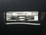 【ETC車載器付き】当社ではETCセットアップも承っております。お気軽に店舗スタッフまでお問い合わせください。