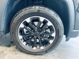 ◆全国納車可能です。納車方法及び費用につきましては、お気軽にコーディネーターまでご相談ください。遠方のご納車の際も我々がしっかりサポートさせて頂きます。お気軽にスタッフまでご相談下さい。