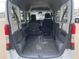 ホンダセンシング 4WD アダプティブクルーズコントロール ナビ フルセグTV Bluetooth バックカメラ ETC車載器 ドライブレコーダー パワーウィンドウ トラクションコントロール