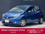 この度は当店中古車検索ページを開いて頂き誠にありがとう御座います。在庫に無い車種でもご予算、ご要望に応じてお客様に最適な一台をご提案させて頂きます。八幡中古車センター直通電話 093-621-3861