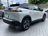 ご覧いただきありがとうございます。車両詳細等お気軽に店舗スタッフまでお問い合わせください。