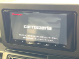タフト X 