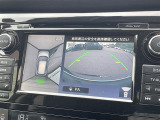 ◆【お問い合わせください】写真の内容に関してやおクルマ購入までの流れなどご不明点、ご質問等がございましたらお気軽にガリバー店舗までお問い合わせください。