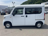 ホンダセンシング 4WD アダプティブクルーズコントロール ナビ フルセグTV Bluetooth バックカメラ ETC車載器 ドライブレコーダー パワーウィンドウ トラクションコントロール