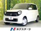 バックカメラ 禁煙車 スマートキー ETC オートエアコン