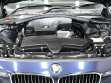 村内ブランドセレクション 府中センターは、グループ正規ディーラーからの下取り車のみを揃えております!東府中駅徒歩3分!!お気軽にお越し下さい!!