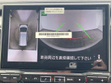 デリカD:5  P 4WD 修復歴無し