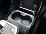 Murauchiグループは年間 輸入中古車販売台数1000台!輸入車のご不安もすぐに解消致します。お客様と共に歩んで行くようなカーライフをご提供致します!