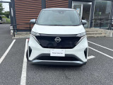 サクラ G 