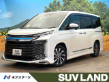 禁煙車 フルエアロ 両側電動ドア 10インチ純正ナビ バックカメラ