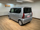 大阪ダイハツU-CAR泉北 までお気軽にお問い合わせください♪ TEL 072-292-1516 些細なことでも是非お問い合わせください♪