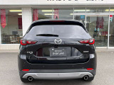 CX-5 2.2 XD フィールドジャーニー 4WD 