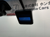 万が一の事故のときもドライブレコーダーがあると安心です。ご利用になる場合は個人情報保護の観点より新品の対応SDカードをお求め下さい。