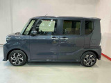 ☆納期がかかる場合がある為、車を乗り始めるタイミングに合わせて早めの相談をおすすめしております☆