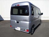 当店は全車『ロングラン保証』付!(1年間、距離無制限 HV車はHV保証付) 別途延長保証もご用意しております♪ ぜひ現車を確認にご来店ください