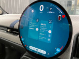 車両の詳細、ご質問につきましては、弊社営業スタッフまでお気軽にご連絡下さいませ。遠方のお客様には実車の詳細画像送信も承ります。お客様からのお問合せをお待ち致しております。無料ダイヤル 0078-6002-715008