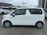 【イモビライザー】エンジン始動時に携帯リモコンと車両側のIDコードを電子認証して不一致の場合はエンジンがかからないようにして車両盗難の抑制に効果を発揮しますよ☆