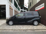 ハイブリッドシステムを新規登録から10年、走行20万kmまで保証!トヨタ認定中古車の強みです!