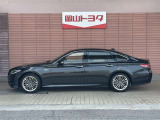 当店は、トヨタディ-ラ-として高品質な中古車を多数取り揃えております!