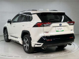 弊社の商品車両は横浜本牧にあります本部で隅々までチェックを行い、トヨタの厳しい商品基準をクリアした車両を展示しています。ご安心してお選びいただけます。