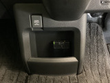 ディーラー整備士による納車前整備とアフターサービスは当店でお求めいただくのメリットのひとつです。