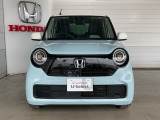 N-ONE  660 オリジナル