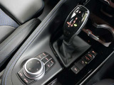 BMWライフをさらに素晴らしいものにするために、BMWカードもご用意しております。ご利用金額1,000円ごとに1ポイントたまります。BMW正規ディーラーでのご利用につきましてはポイントが2倍になります。