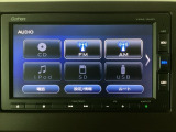豊富に在庫を取り揃えています!軽自動車からミニバン、セダン、SUV、話題のハイブリッド車など続々入荷しております♪