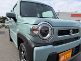 ぜひご来店頂き、ご自分に合ったお車をお選びください。
