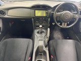86 2.0 G 