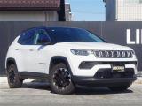 ◆LIBERALAは、輸入車選びの新たなスタイルを提案するインポート・セレクト・ブランドです。オーナー様となる方がクルマから直接感じる感性を第一にした、最良の一台との出会いをコーディネートいたします。
