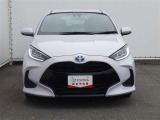 中古車もトヨタのディーラーで安心の車選び!販売から車検整備、アフターサービスもお任せ下さい!