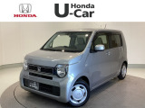 ☆ようこそ☆ この度はホンダモビリティ中四国の在庫車両をご覧いただきましてありがとうございます。