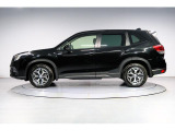 フォレスター 2.0 ツーリング 4WD パナソニックナビ&連動前後ドラレコ ETC2.0