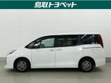 中古車は全く同じというものがなく、1台1台全てコンディションが異なります。同じようなお車でも、整備状況、外内装の状態など様々です。当店では入庫した車輌をコンディションに合わせて徹底的に仕上げています。