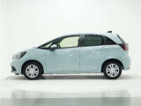 ◆掲載情報◆お目当てのお車が売約になってもお待ちください。他の在庫車もございます。ご案内させていただきますのでお気軽にお申し付けください。