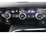 シートヒーター装備付き車!!座席に埋め込まれた電熱線によりシートを暖めることが出来る装備で、温めたられたシートは、寒い冬には最適です!!