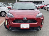 当社の中古車をご覧いただきありがとうございます!ぜひ最後までお楽しみください!