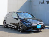 大衆車でありながら世界のベンチマークのフォルクスワーゲン!!