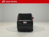『TOYOTA認定中古車』は「まるごとクリーニング」で綺麗な内外装、「車両検査証」はプロによるチェック、買ってからも安心の「ロングラン保証」、3つの安心安全を標準装備したトヨタのブランドU-Carです