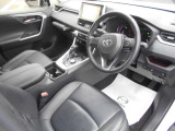 便利でお得なメンテナンスパッケージプラン「パックDEメンテ」をご用意しております。この車もご加入可能です☆