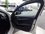 常にベストの状態でお乗りいただくために、BMWでは充実のBmwPremiumSelectionの延長保証プログラムをご用意しております。