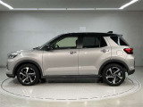ライズ  ハイブリッド 1.2 Z