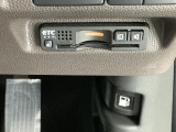 ETC付いてます。ETCが使用可能な道路通行料はキャッシュレスでスマートに走行できます。再セットアップして納車致します