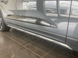 厳しいポルシェ認定中古車品質基準をクリアした車両のみを展示、販売しております。 納車後の保証内容もポルシェ認定中古車ならではの内容となっております。