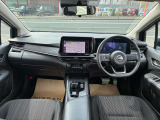【遠方納車OK】遠方販売の実績多数。当店は全国配送も承ります。
