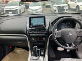 自社工場完備ですので車検、点検、修理、板金などすべてお任せください。タイヤ、オーディオなどの販売もさせて頂いております。是非、ご相談ください。