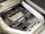 親切・丁寧な専門メカニックスタッフが応対!・車検・点検整備・事故等の修理などアフターサービスも安心。お車のカスタマイズもネクステージのサービススタッフまでご相談ください!