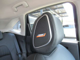 BOSE&times;日産によるコンパクトカー唯一のプレミアムオーディオ。